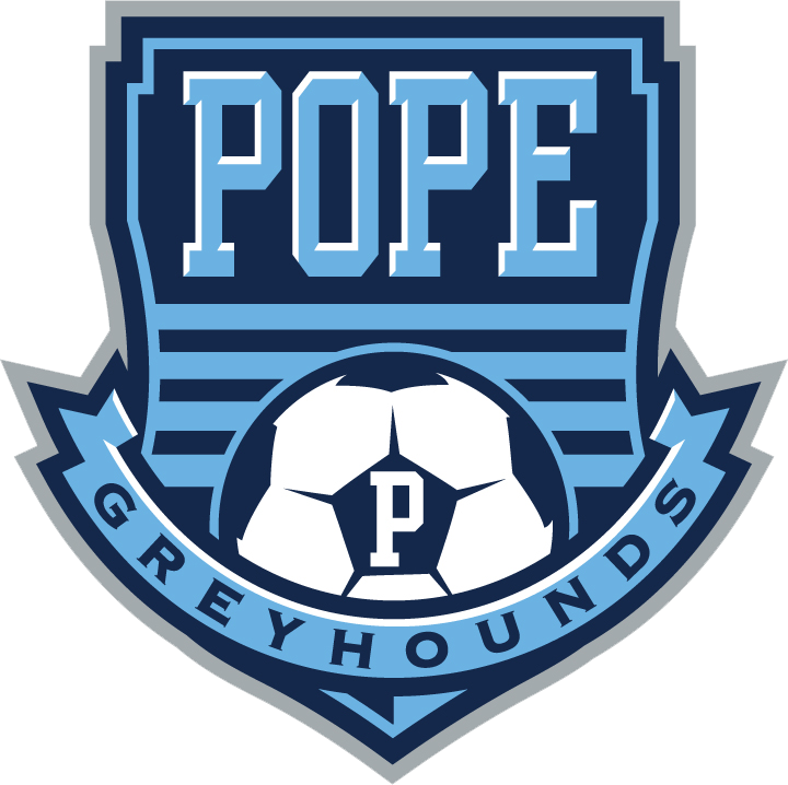Pope Soccer